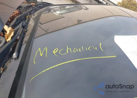 2012 BMW 535I xDrive z USA, uszkodzony, nr VIN WBAFU7C55CDU65253